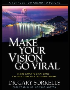 Make_Your_Vision_Go_Viral_Medium