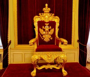 Emperor's_Throne