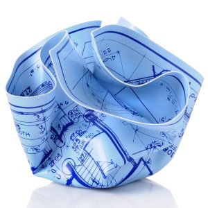 architects-crumpled-blueprint-paperweight-1