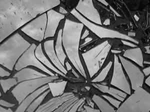 brokenmirror