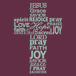 Embossing Folders - 4gen - Seasonal