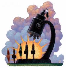 microscope_interview