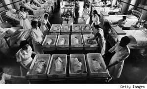 baby-boom--435cs101912