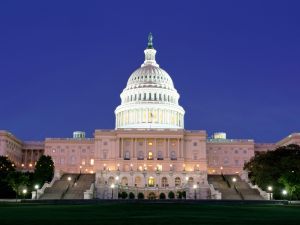 washington_dc