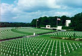 military cemetary download