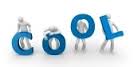 cool 1