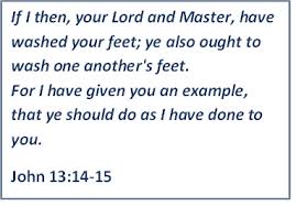 footwash3