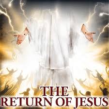 jesus return2