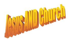 jesusandchurch2
