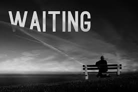 waiting1
