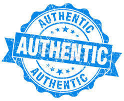 authentic3
