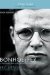 bonhoeffer
