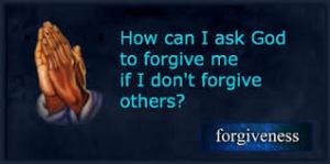 forgiveness6