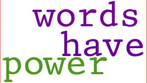 powerwords9