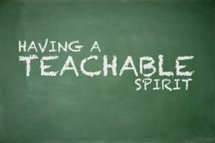 teachable7
