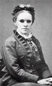 glory6Fanny_Crosby