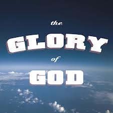 glory9