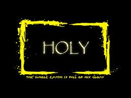 holy3