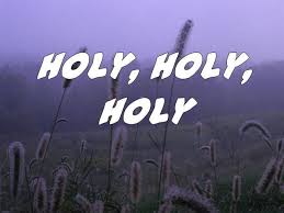 holy6