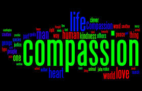 compassion4