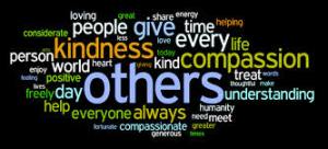 compassion6