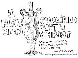crucified1