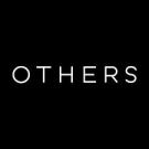 others19