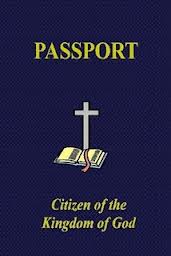 citizen23