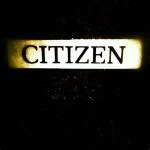 citizen29