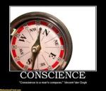 conscience9