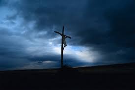 crucifixion2