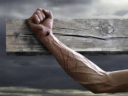 crucifixion4