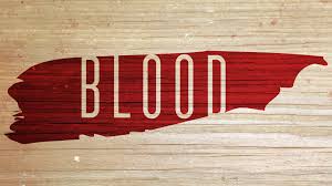 blood4