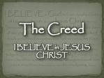 creed1