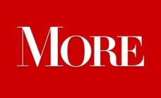 more3