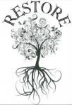 restore4