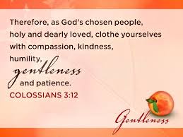 gentleness9