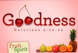 goodness1