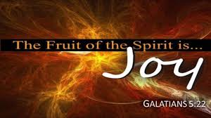 joy10