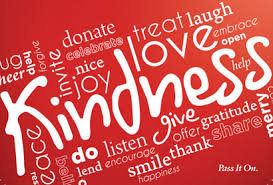 kindness2