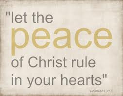 peace12