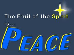 peace16