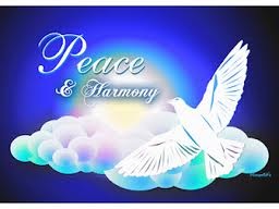 peace4