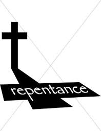 repent16