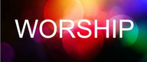 worship1