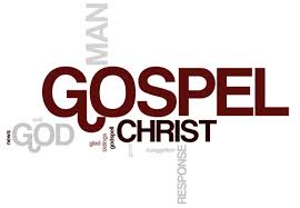 gospel6