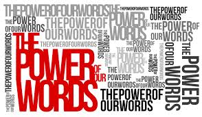 powerwords3
