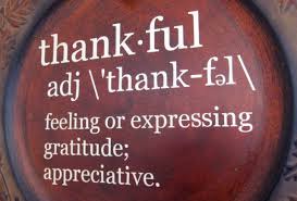 thankful6