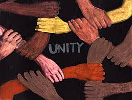 unity1