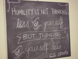 humility4